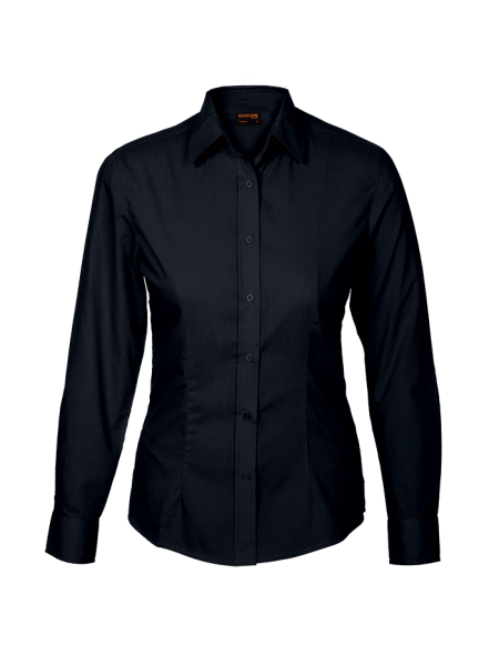 ladies_basic_poly_cotton_blouse_long_sleeve1