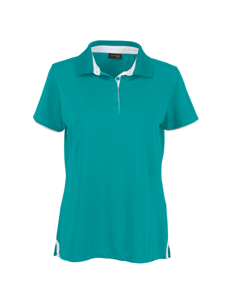 ladies_baxter_golfer-r216-aquawhite