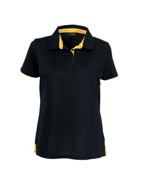 ladies_baxter_golfer-r216-blackyellow
