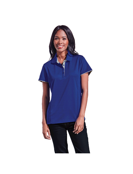 ladies_baxter_golfer-r216-main