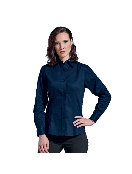 ladies_brushed_cotton_twill_blouse_long_sleeve1