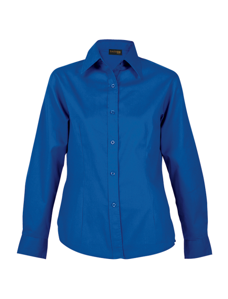 ladies_brushed_cotton_twill_blouse_long_sleeve4