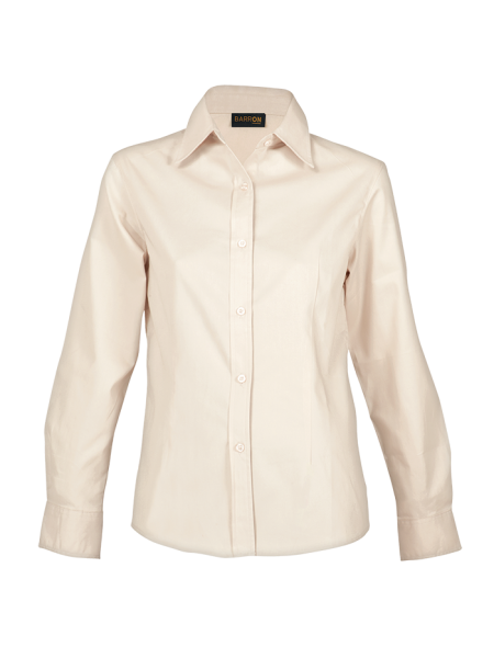 ladies_brushed_cotton_twill_blouse_long_sleeve5