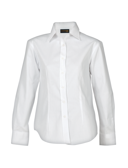 ladies_brushed_cotton_twill_blouse_long_sleeve6