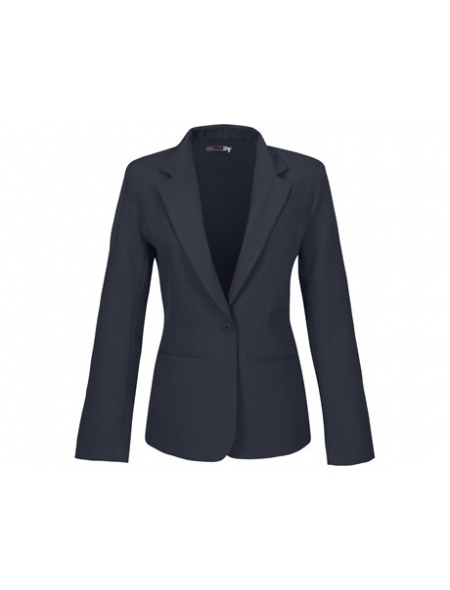 ladies_cambridge_jacket2