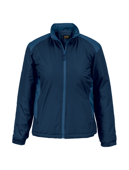 ladies_capri_jacket3