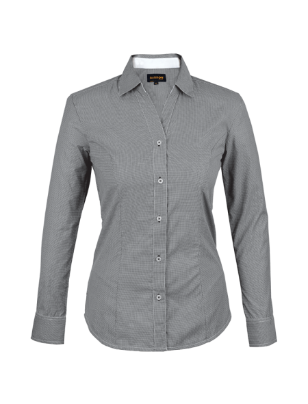 ladies_chicago_blouse_long_sleeve1