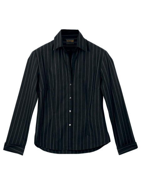 ladies_civic_blouse_long_sleeve1