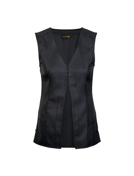 ladies_claire_jacket-black