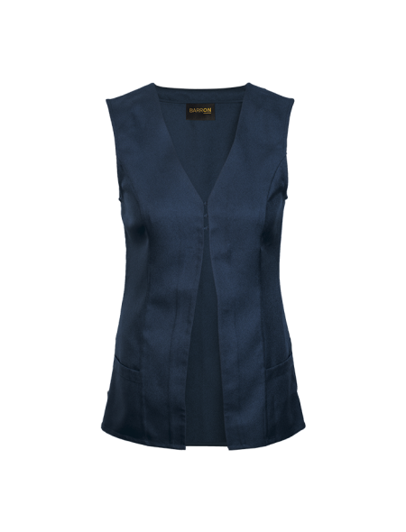 ladies_claire_jacket-navy