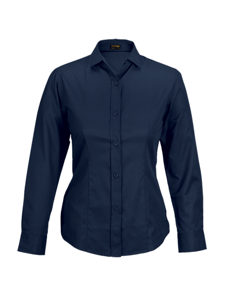 ladies_clayton_blouse_shirt_long_sleeve1