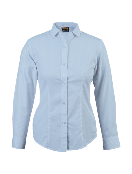 ladies_clayton_blouse_shirt_long_sleeve2