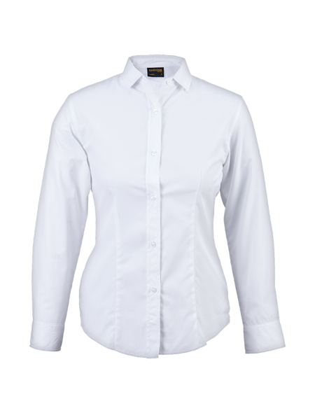 ladies_clayton_blouse_shirt_long_sleeve3
