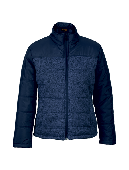 ladies_colorado_jacket2