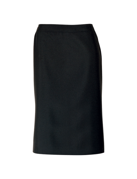 ladies_statement_skirt-black