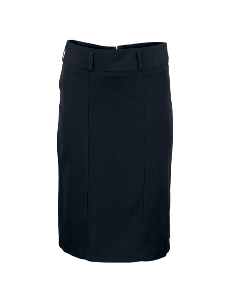 ladies_tailor_stretch_skirt-black