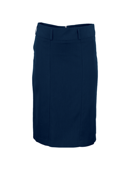 ladies_tailor_stretch_skirt-navy