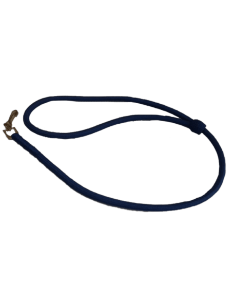 lanyards_1233735746