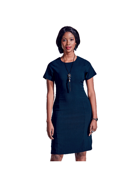 leah_dress