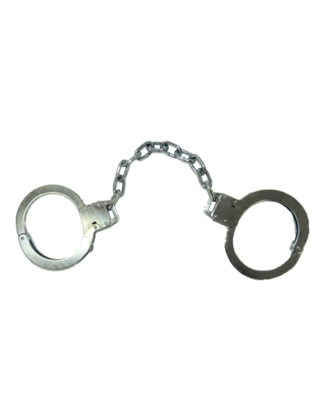 leg_cuffs1