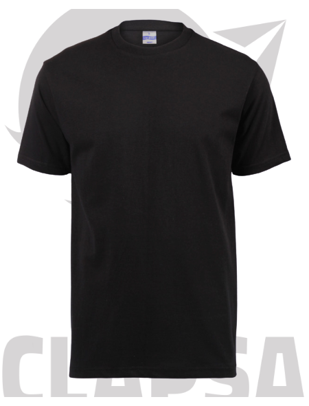 lightweight_t-shirt1-removebg-preview