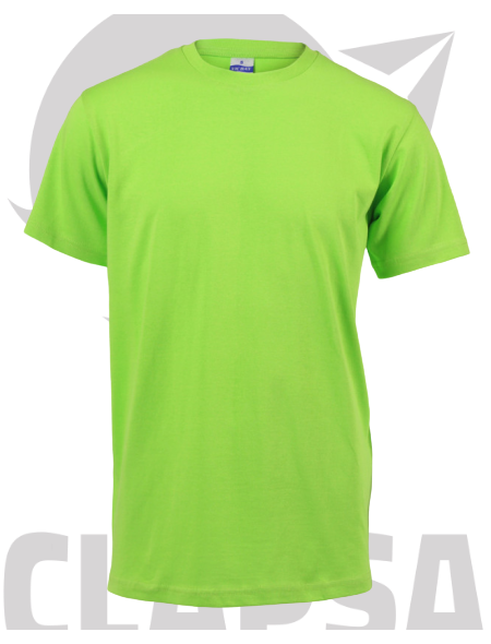 lightweight_t-shirt4-removebg-preview