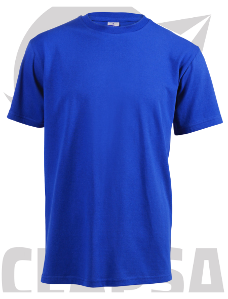 lightweight_t-shirt7-removebg-preview