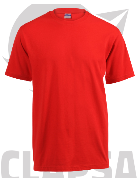 lightweight_t-shirt8-removebg-preview