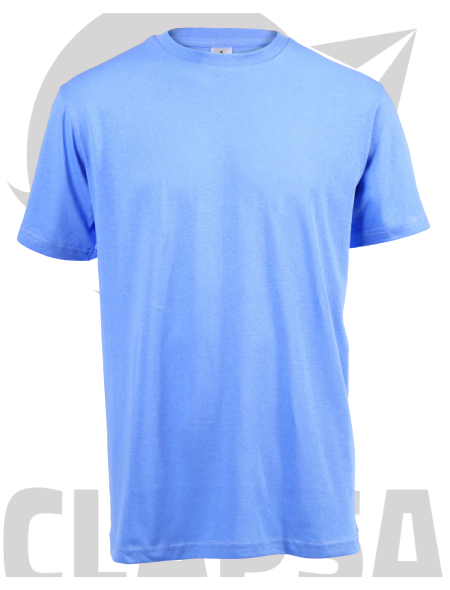 lightweight_t-shirt9-removebg-preview