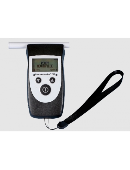 lion_alcolmeter_700_-1