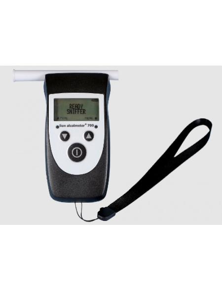 lion_alcolmeter_700_-3