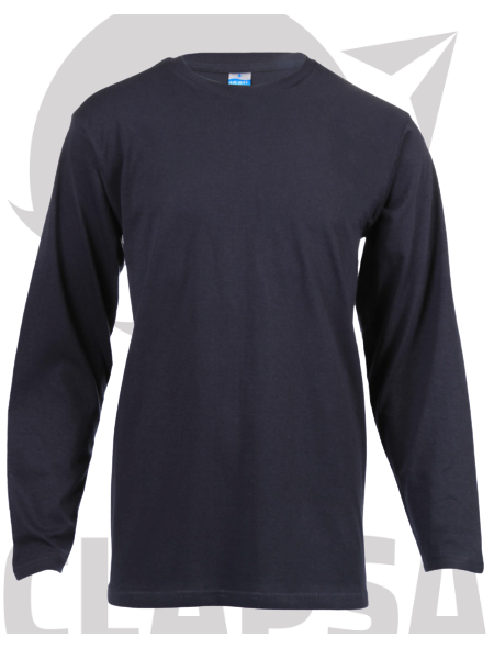 long_sleeve_t-shirt1-removebg-preview