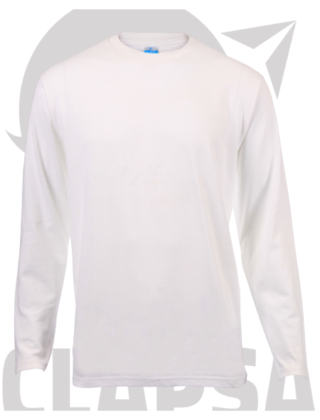 long_sleeve_t-shirt2-removebg-preview