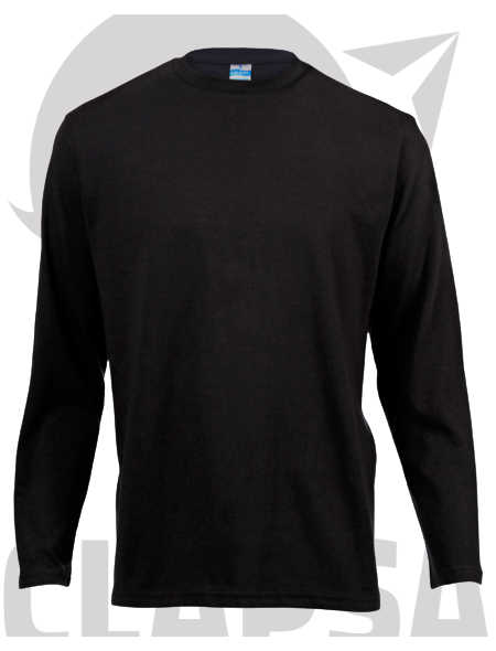 long_sleeve_t-shirt3-removebg-preview