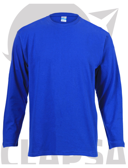 long_sleeve_t-shirt4-removebg-preview