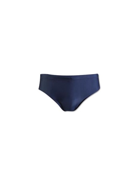 male_brief_swimsuit4