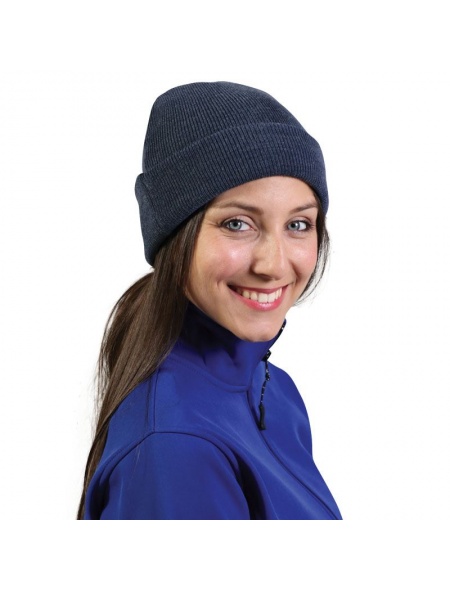 melange_knitted_beanies