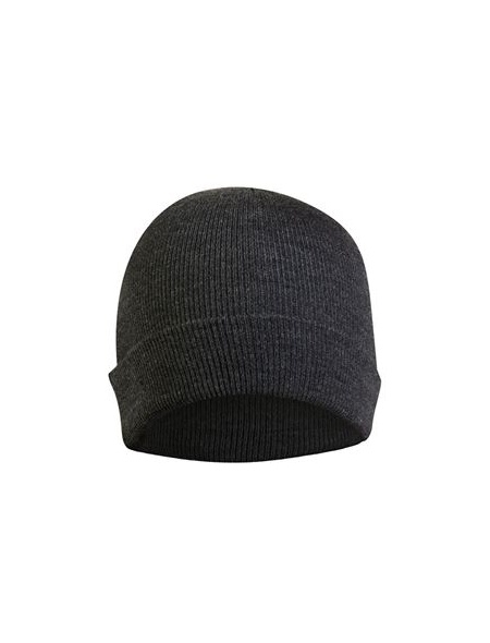 melange_knitted_beanies1