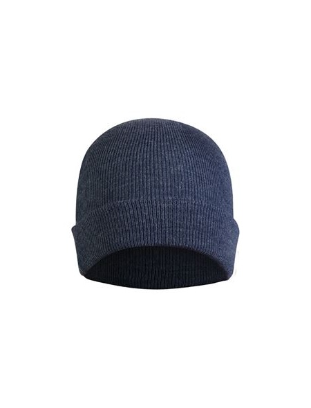 melange_knitted_beanies2