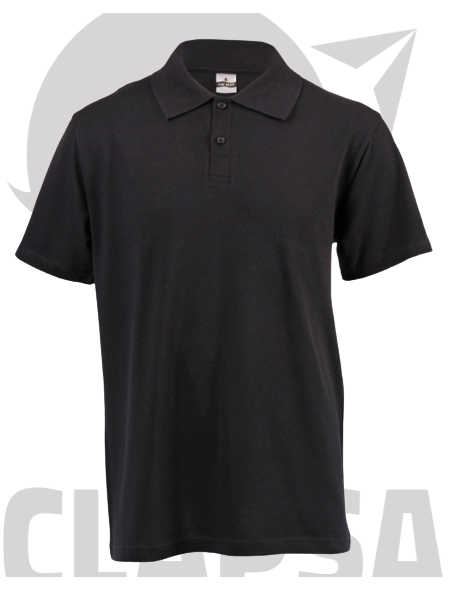 men_s_polo2-removebg-preview_1290135463