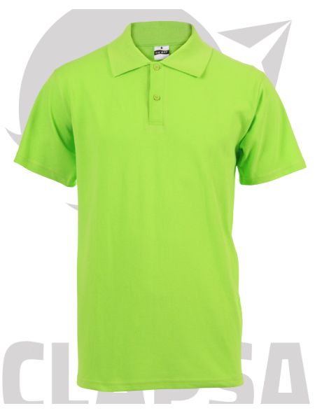 men_s_polo5-removebg-preview_76238748