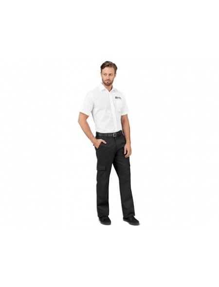 mens_cargo_pants1