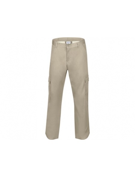 mens_cargo_pants3