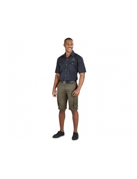 mens_cargo_zip_off_pants3