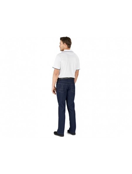 mens_denim_jeans2