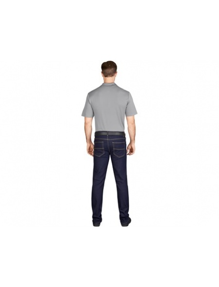 mens_fashion_denim_jeans2