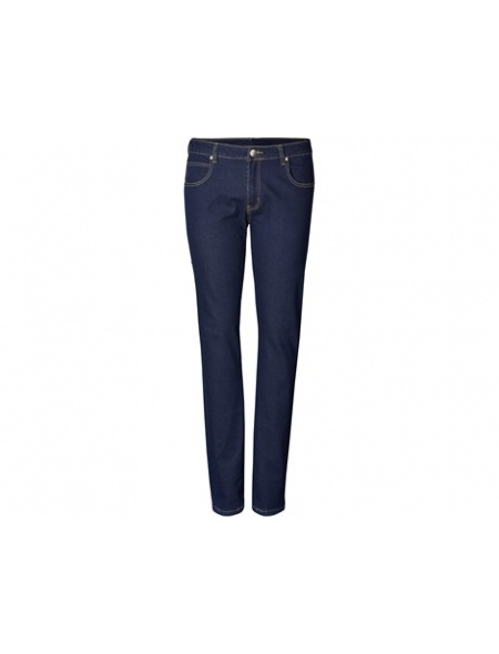 mens_fashion_denim_jeans3