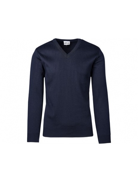 mens_heavyweight_ecuador_v-neck_jersey2