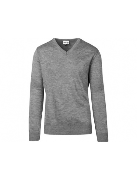 mens_heavyweight_ecuador_v-neck_jersey3