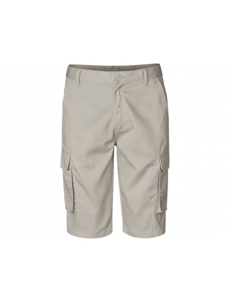 mens_highlands_cargo_shorts3